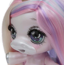 Load image into Gallery viewer, Poopsie Slime Surprise Unicorn