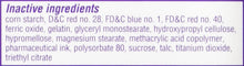 Load image into Gallery viewer, Nexium 24HR (14 Count, Capsules) All-Day, All-Night Protection from Frequent Heartburn Medicine