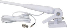Load image into Gallery viewer, Tram 1607-HC 46-Inch VHF Marine Antenna