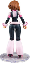 Load image into Gallery viewer, McFarlane Toys My Hero Academia Eijiro Kirishima Action Figure