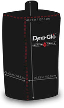 Load image into Gallery viewer, Dyna-Glo DG784GSC Premium Vertical Smoker Cover