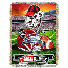 Load image into Gallery viewer, The Northwest Company NCAA Mens NCAA