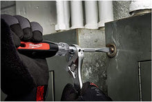 Load image into Gallery viewer, Milwaukee 6Pc Cushion Grip Screwdriver Kit