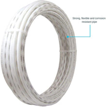 Load image into Gallery viewer, SharkBite Flexible Tubing