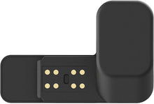 Load image into Gallery viewer, DJI Osmo Pocket Controller Wheel