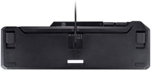 Load image into Gallery viewer, Cooler Master MK850 Gaming Mechanical Keyboard