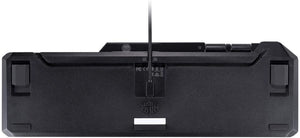 Cooler Master MK850 Gaming Mechanical Keyboard