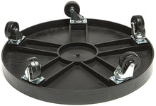 Load image into Gallery viewer, Devault Enterprises Dev3000bnh 16 Black Plant Dolly