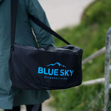 Load image into Gallery viewer, Blue Sky Outdoor Living PFP1513