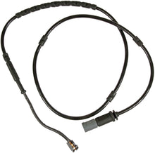 Load image into Gallery viewer, Power Stop SW-1480 Brake Pad Wear Sensor Brake Pad Wear Sensor