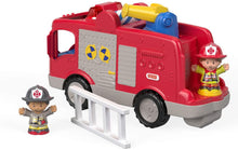 Load image into Gallery viewer, Fisher-Price Little People