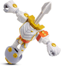 Load image into Gallery viewer, Little Tikes Kingdom Builders-Sir Phillip Toy, Multicolor