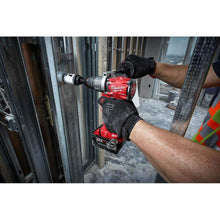 Load image into Gallery viewer, Milwaukee 49-22-4170 Hole Dozer General Purpose Bi-Metal Hole Saw Set, 20-Piece