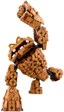 Load image into Gallery viewer, LEGO Batman Movie Clayface Splat Attack 70904
