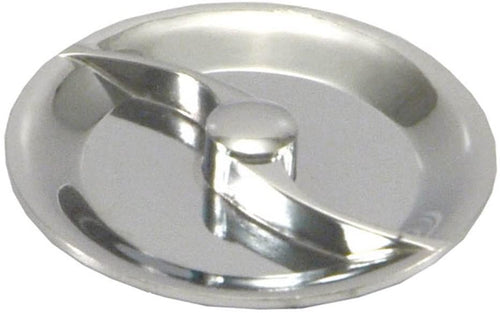 Catco 4208 Direct Fit Converter