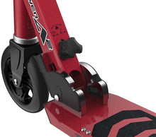 Load image into Gallery viewer, Razor Power A2 Electric Scooter