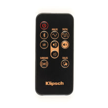 Load image into Gallery viewer, Klipsch RSB-3 All-in-one Bluetooth Soundbar