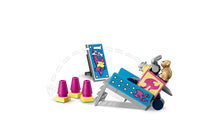 Load image into Gallery viewer, LEGO Friends Olivia’s Hamster Playground 41383 Building Kit , New 2019 (81 Piece)