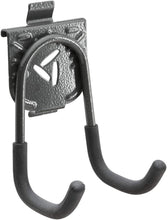 Load image into Gallery viewer, Gladiator GAWEXXUHSH Utility Hook