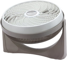 Load image into Gallery viewer, Lasko 3542 20" Cyclone Fan with Remote Control, Beige