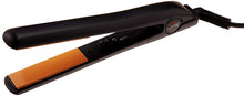 Load image into Gallery viewer, CHI Professional 1-Inch Ceramic Tourmaline Hairstyling Flat Irons
