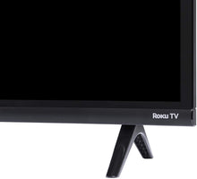 Load image into Gallery viewer, TCL 32-inch 1080p Roku Smart LED TV - 32S327, 2019 Model
