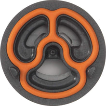 Load image into Gallery viewer, Delta RP50587 Single Handle Valve Cartridge