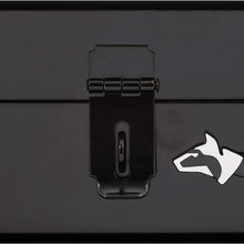 Load image into Gallery viewer, Husky TB-303B 3 Drawer Portable Tool Chest with Tray