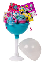 Load image into Gallery viewer, Pikmi Pops Medium Surprise Pack