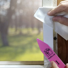 Load image into Gallery viewer, VinylDoc Shine-It, Multi Grit Sanding Abrasive Kit