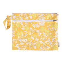 Load image into Gallery viewer, Bebe au Lait Shopping Cart Covers, Big Sur