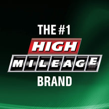 Load image into Gallery viewer, Castrol 60017 GTX High Mileage 5W-20 Synthetic Blend Motor Oil