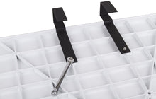 Load image into Gallery viewer, Duncan Toys Versahoop 12