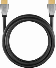 Load image into Gallery viewer, Rocketfish - 8 In-Wall HDMI Cable