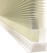 Load image into Gallery viewer, RADIANCE Cordless Cellular Shades