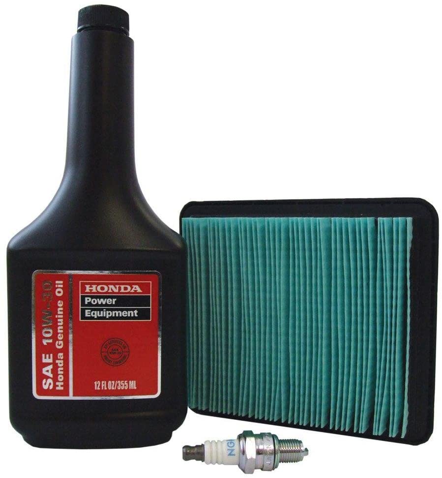 Honda Tune Up Kit for GC/GCV Engines