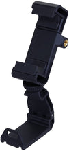 Load image into Gallery viewer, PolarPro Phone Mount for DJI Mavic Pro/Mavic Platinum