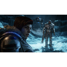 Load image into Gallery viewer, Gears 5