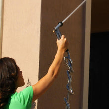 Load image into Gallery viewer, Bionic Steel 304 Stainless Steel Garden Hose - Lightweight, Kink-Free, and Stronger Than Ever, Durable and Easy to Use