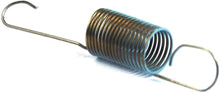 Load image into Gallery viewer, Briggs &amp; Stratton 698719 Governor Spring Replacement Part