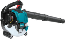 Load image into Gallery viewer, Makita BHX2500CA 24.5 cc MM4 4-Stroke Engine Blower
