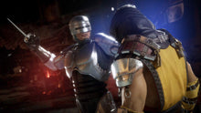 Load image into Gallery viewer, Mortal KOMBAT 11: Aftermath Kollection