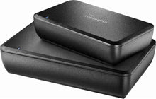 Load image into Gallery viewer, Rocketfish Wireless Home Theater Rear Speaker Kit - Model: RF-WRSK18