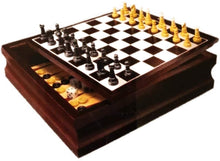 Load image into Gallery viewer, Family 10-in-1 Game Set