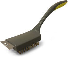 Load image into Gallery viewer, Cuisinart Grill Brush