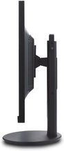 Load image into Gallery viewer, ViewSonic Frameless Monitor with HDMI and DisplayPort for Home and Office