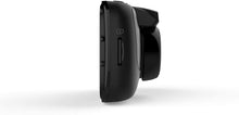 Load image into Gallery viewer, myGEKOgear - Orbit 960 4k UHD Wi-Fi App Control Live Stream GPS Logging Wide Angle FCWS &amp; LDWS Driving Safety Features Motion Detection 16GB SD Card Included