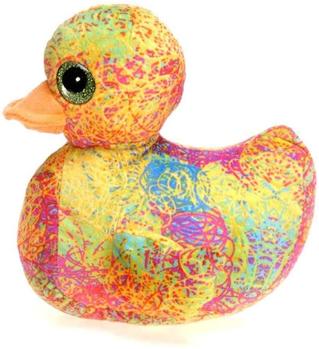 Fiesta Toys A66807 Scribbleez 10