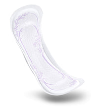 Load image into Gallery viewer, Tena Intimates Pads for Women, Heavy, Regular, 56 Count