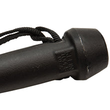 Load image into Gallery viewer, Broad-Head Bull Pin, 1-1/16-Inch Klein Tools 3256